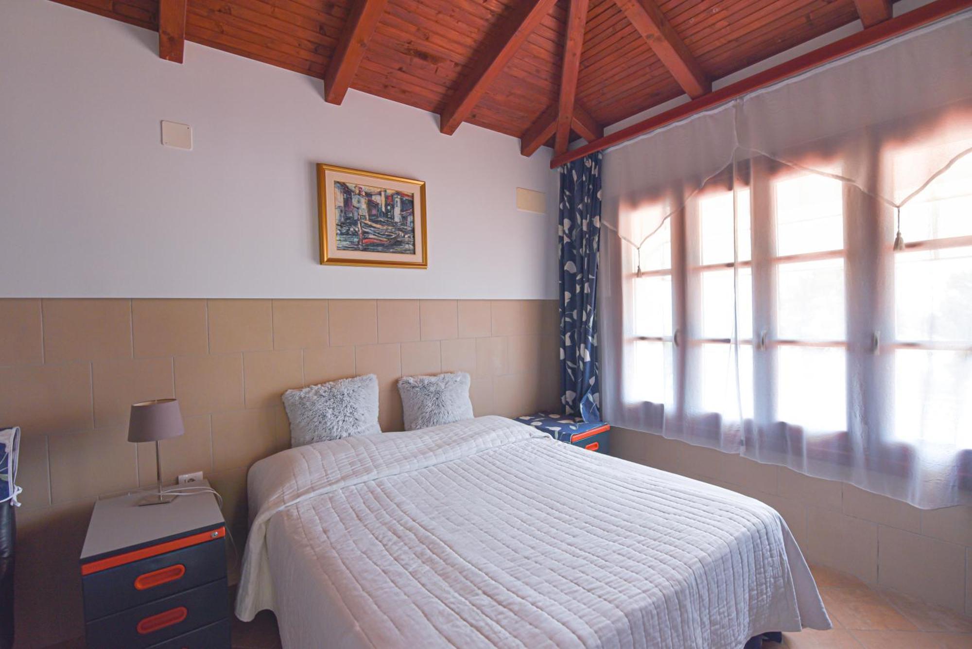 Apartments Villa Vosilla Abbazia Esterno foto