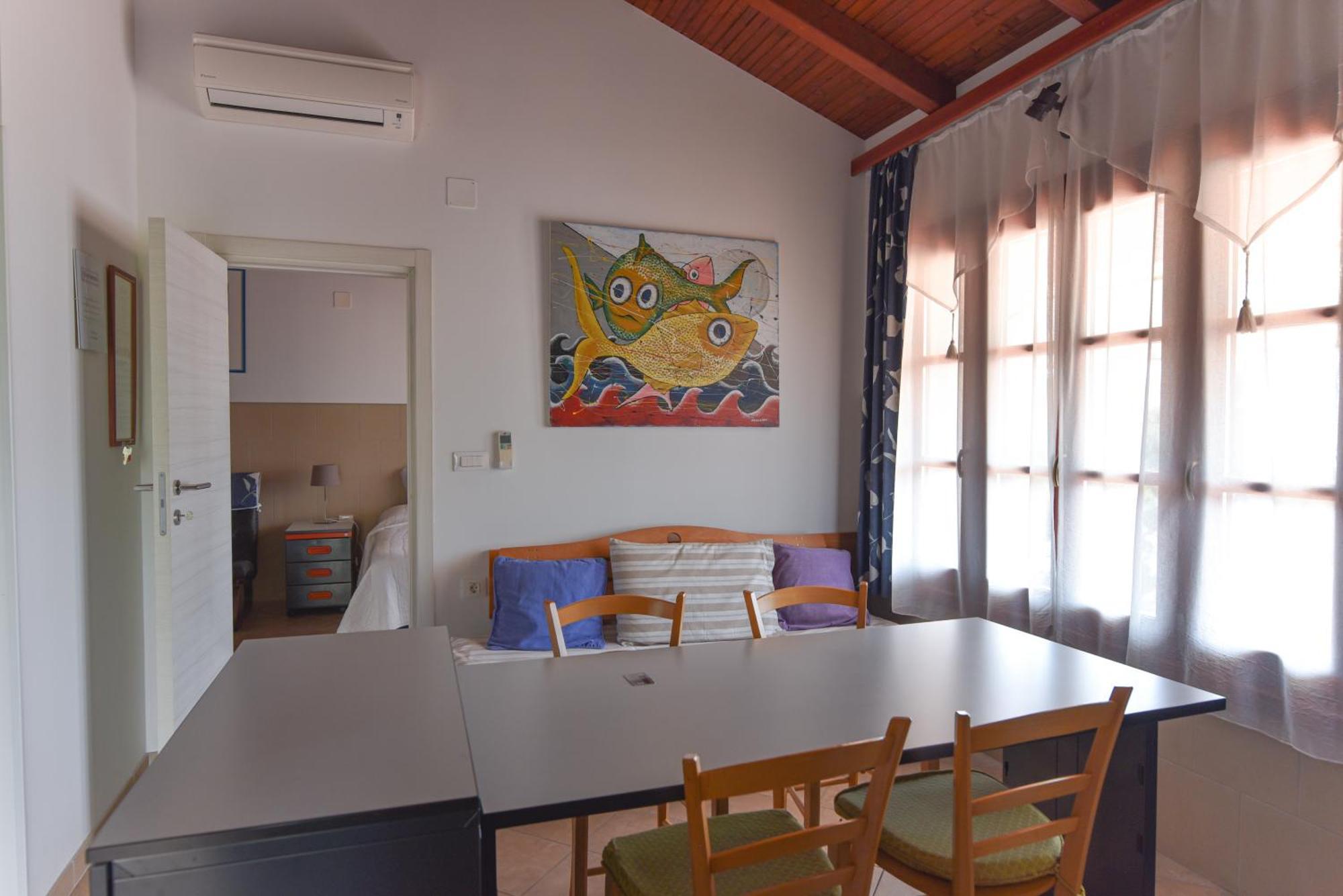 Apartments Villa Vosilla Abbazia Esterno foto