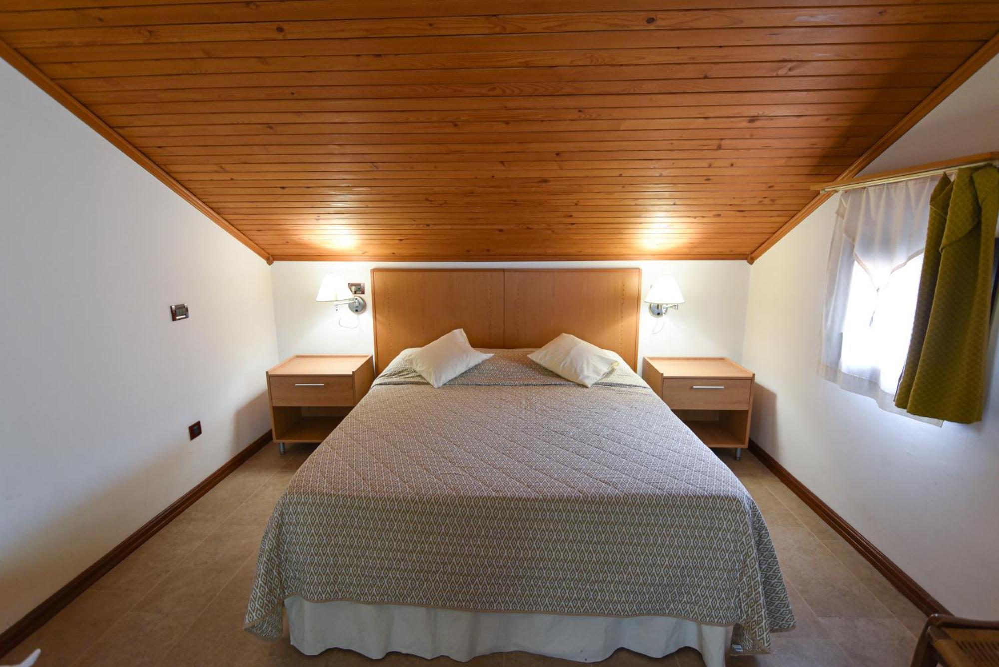 Apartments Villa Vosilla Abbazia Esterno foto