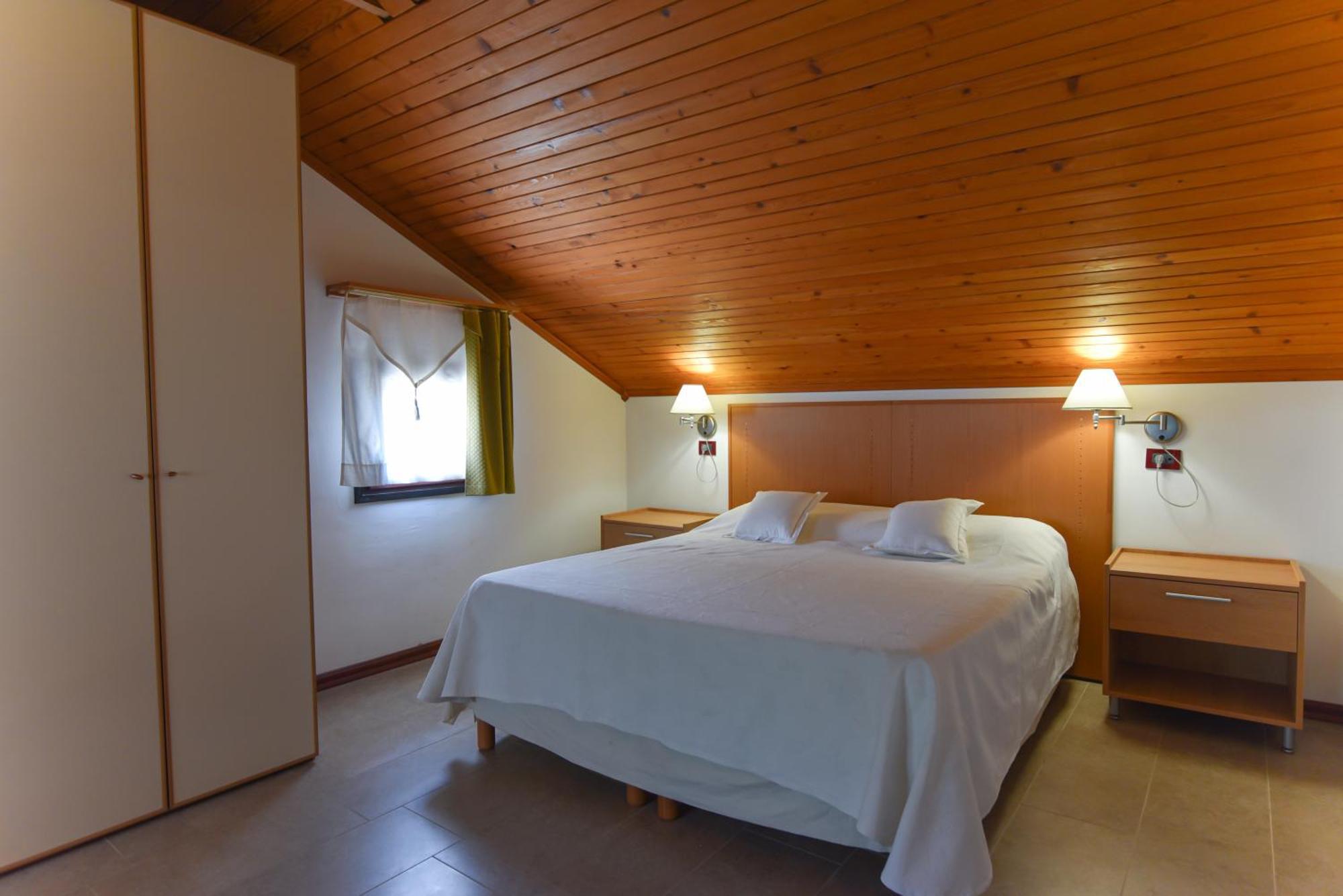 Apartments Villa Vosilla Abbazia Esterno foto
