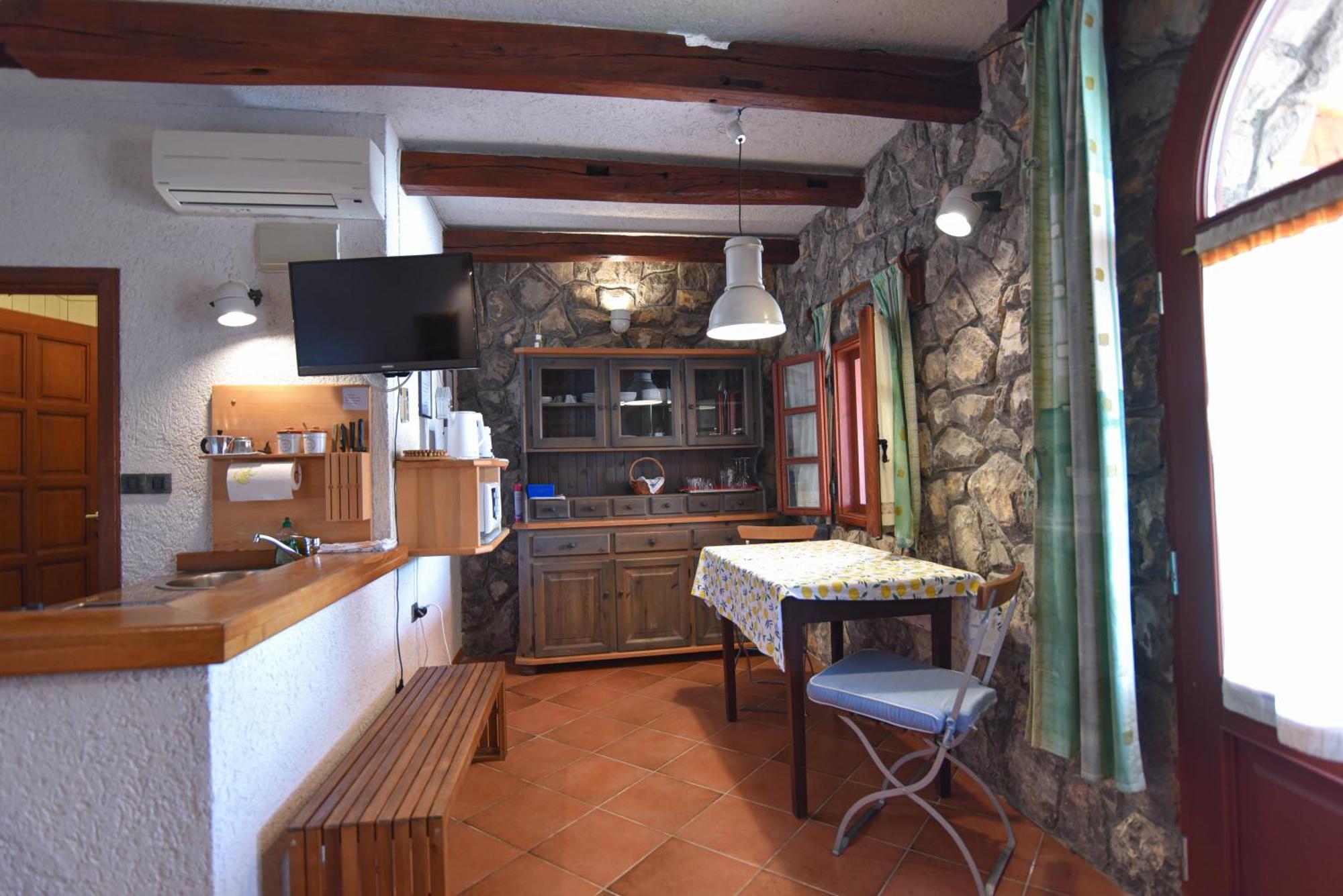 Apartments Villa Vosilla Abbazia Esterno foto