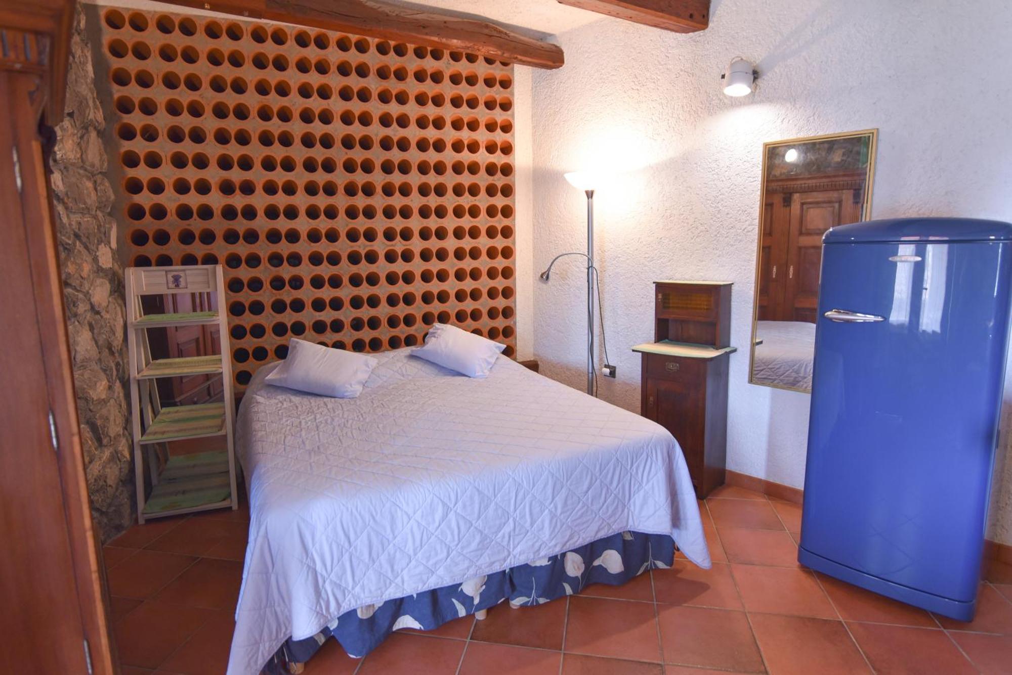 Apartments Villa Vosilla Abbazia Esterno foto