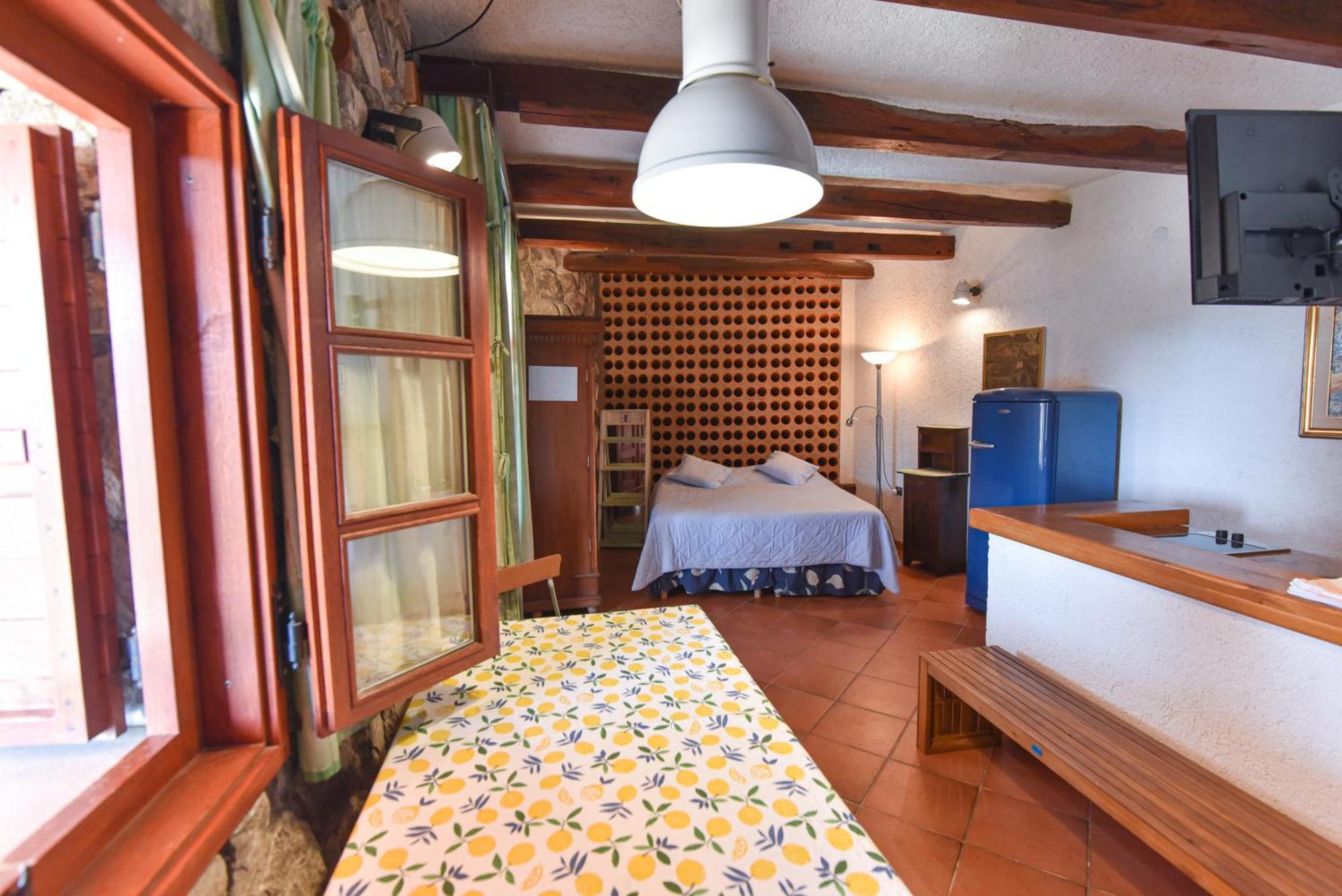 Apartments Villa Vosilla Abbazia Esterno foto
